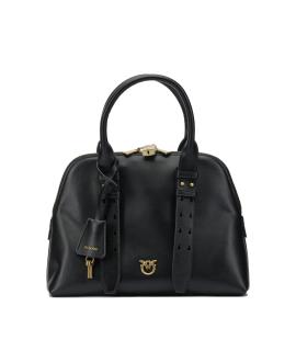 PINKO Сумка с короткими ручками
