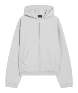 BALENCIAGA Худи/толстовка