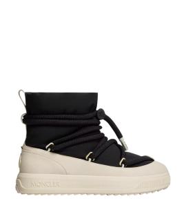 MONCLER Ботинки