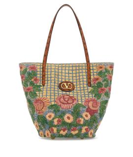 VALENTINO Сумка тоут