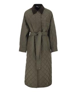 WEEKEND MAX MARA Пальто