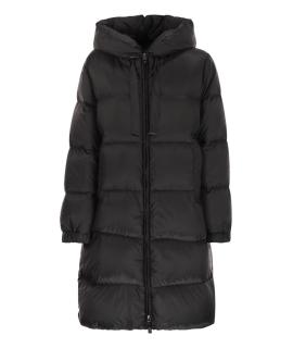 MAX MARA Пуховик