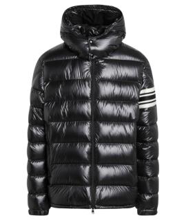 MONCLER Куртка