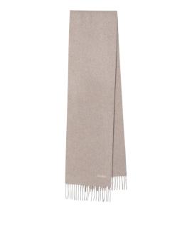 MAX MARA Шарф