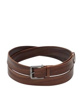 MAX MARA Ремень