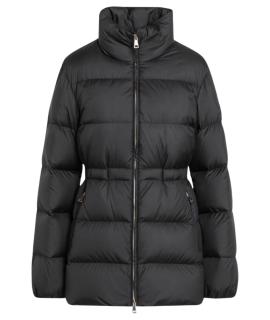 MONCLER Пуховик