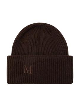 MAX MARA Шапка