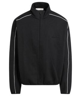 FEAR OF GOD ESSENTIALS Джемпер / свитер