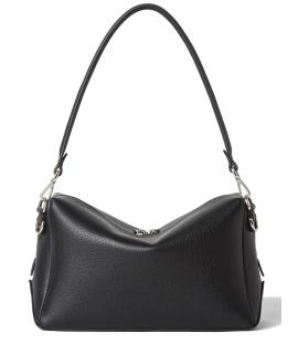 FENDI Сумка на плечо