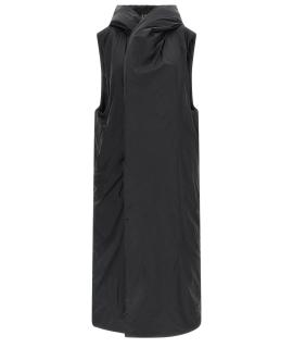 RICK OWENS DRKSHDW Жилет