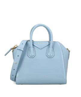 GIVENCHY Сумка с короткими ручками