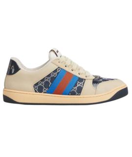 GUCCI Кеды