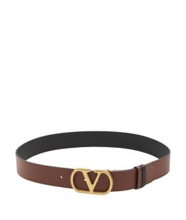 VALENTINO Ремень