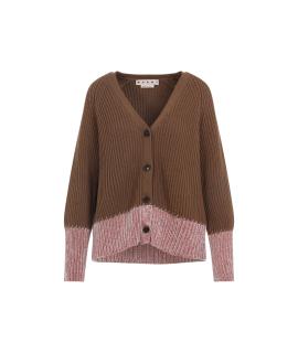 MARNI Кардиган