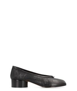 MAISON MARGIELA Балетки