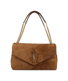 SAINT LAURENT Сумка через плечо
