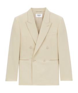 SAINT LAURENT Пиджак