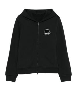 MONCLER Худи/толстовка