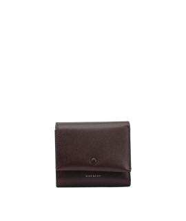 GIVENCHY Кошелек