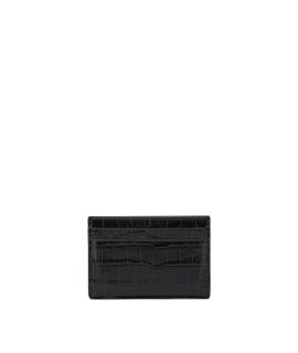 TOM FORD Кардхолдер