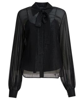 MAX MARA Рубашка