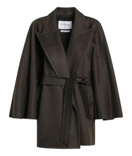 MAX MARA Пальто