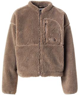 THE NORTH FACE Куртка