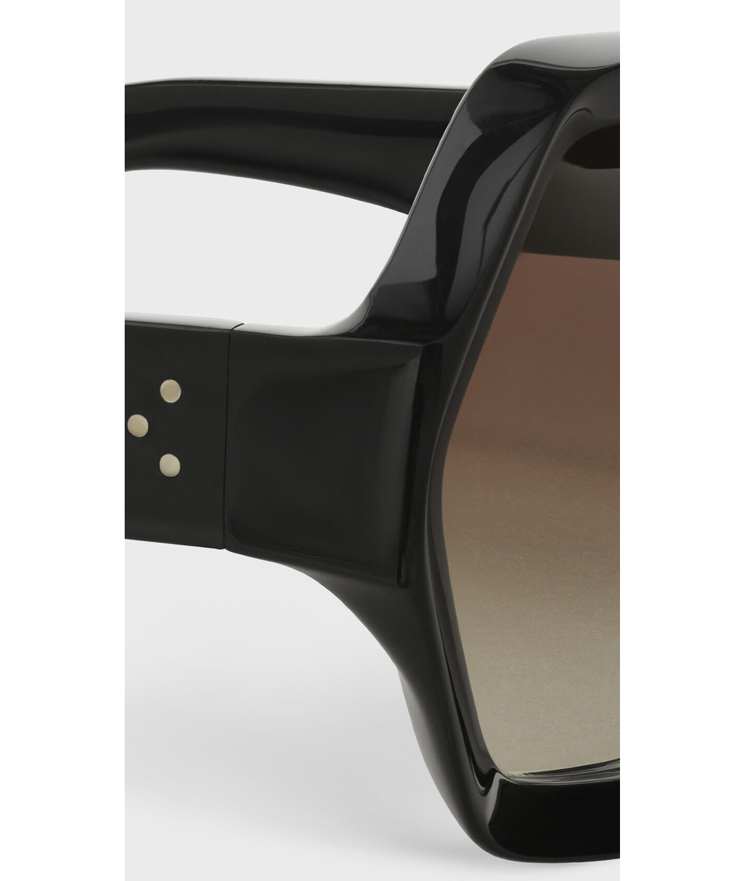 CELINE PRE-OWNED Солнцезащитные очки, фото 4