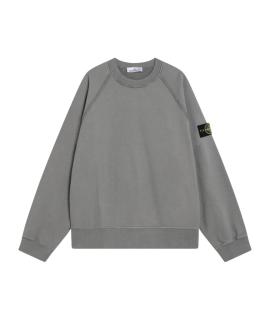 STONE ISLAND Джемпер / свитер