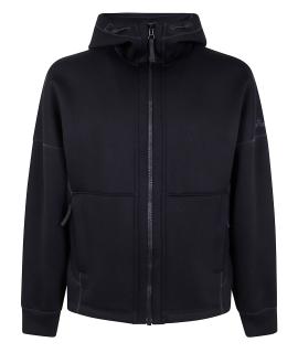STONE ISLAND Кардиган