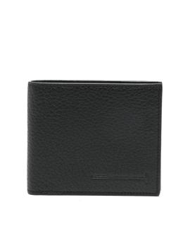TOM FORD Кошелек