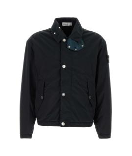STONE ISLAND Куртка