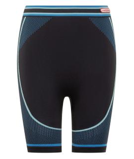 CASABLANCA Леггинсы и велосипедки