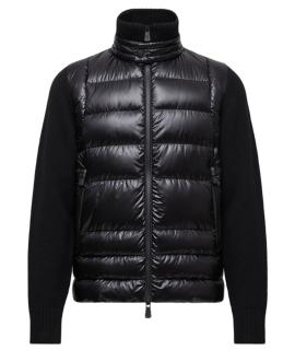 MONCLER Кардиган