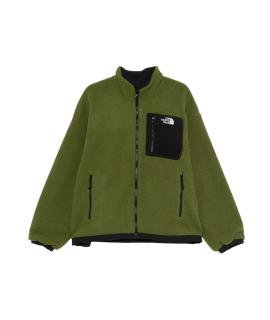 THE NORTH FACE Куртка
