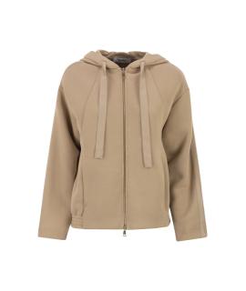 MAX MARA Худи/толстовка