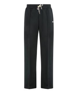 CELINE Повседневные брюки
