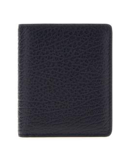 MAISON MARGIELA Кошелек