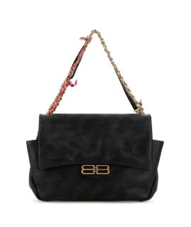 BALENCIAGA Сумка через плечо