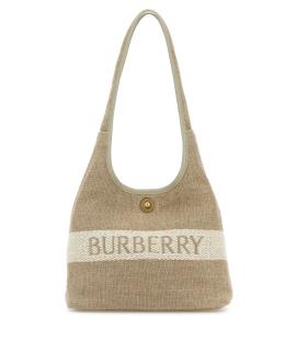 BURBERRY Сумка через плечо
