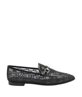 GUCCI Лоферы