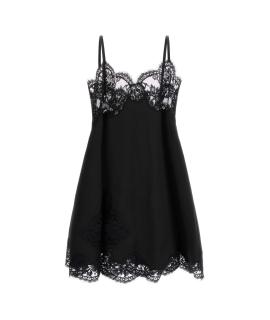 DOLCE&GABBANA Коктейльное платье