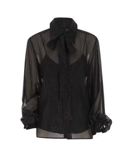 MAX MARA Рубашка