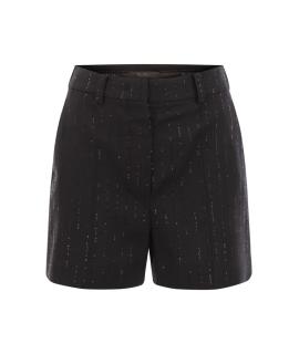 MAX MARA Шорты