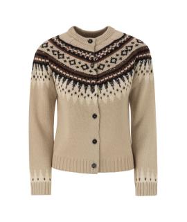 WEEKEND MAX MARA Кардиган