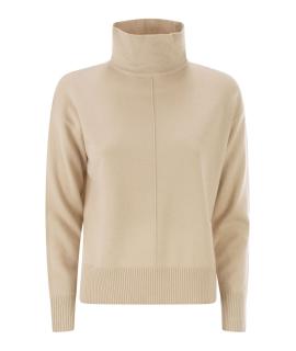 WEEKEND MAX MARA Джемпер / свитер