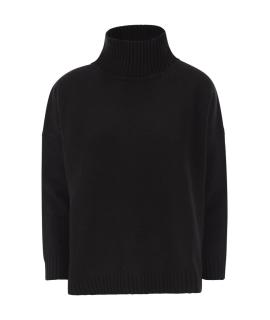 WEEKEND MAX MARA Джемпер / свитер
