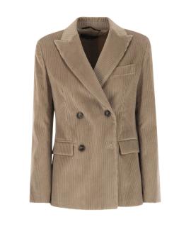 WEEKEND MAX MARA Жакет/пиджак