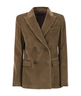 WEEKEND MAX MARA Жакет/пиджак