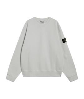 STONE ISLAND Джемпер / свитер